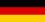 de